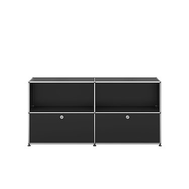 USM Haller Sideboard