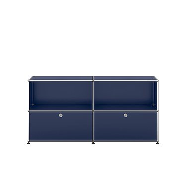 USM Haller Sideboard