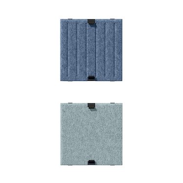 Soft Panel 350 x 350